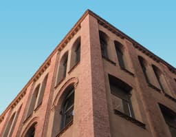 Escuela Superior de Relaciones Públicas