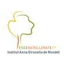 Institut Anna Gironella de Mundet