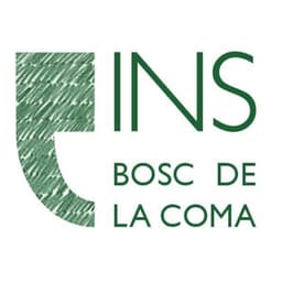 Institut Bosc de la Coma