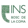 Institut Bosc de la Coma