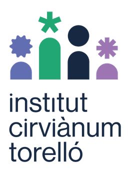 Cirviànum de Torelló