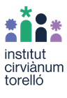 Cirviànum de Torelló