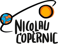 Nicolau Copèrnic