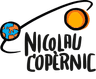 Nicolau Copèrnic