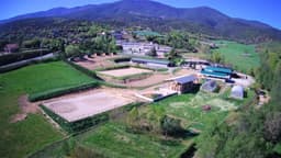 Escola Agrària del Pirineu
