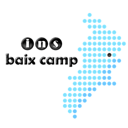 Institut Baix Camp