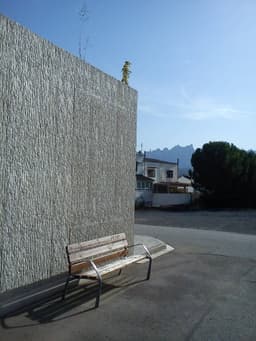 Institut Castellet