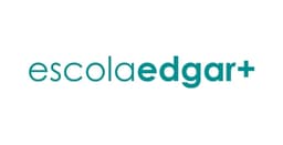 Escola Edgar