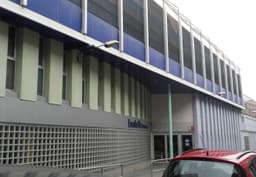 Escola Pia de Mataró