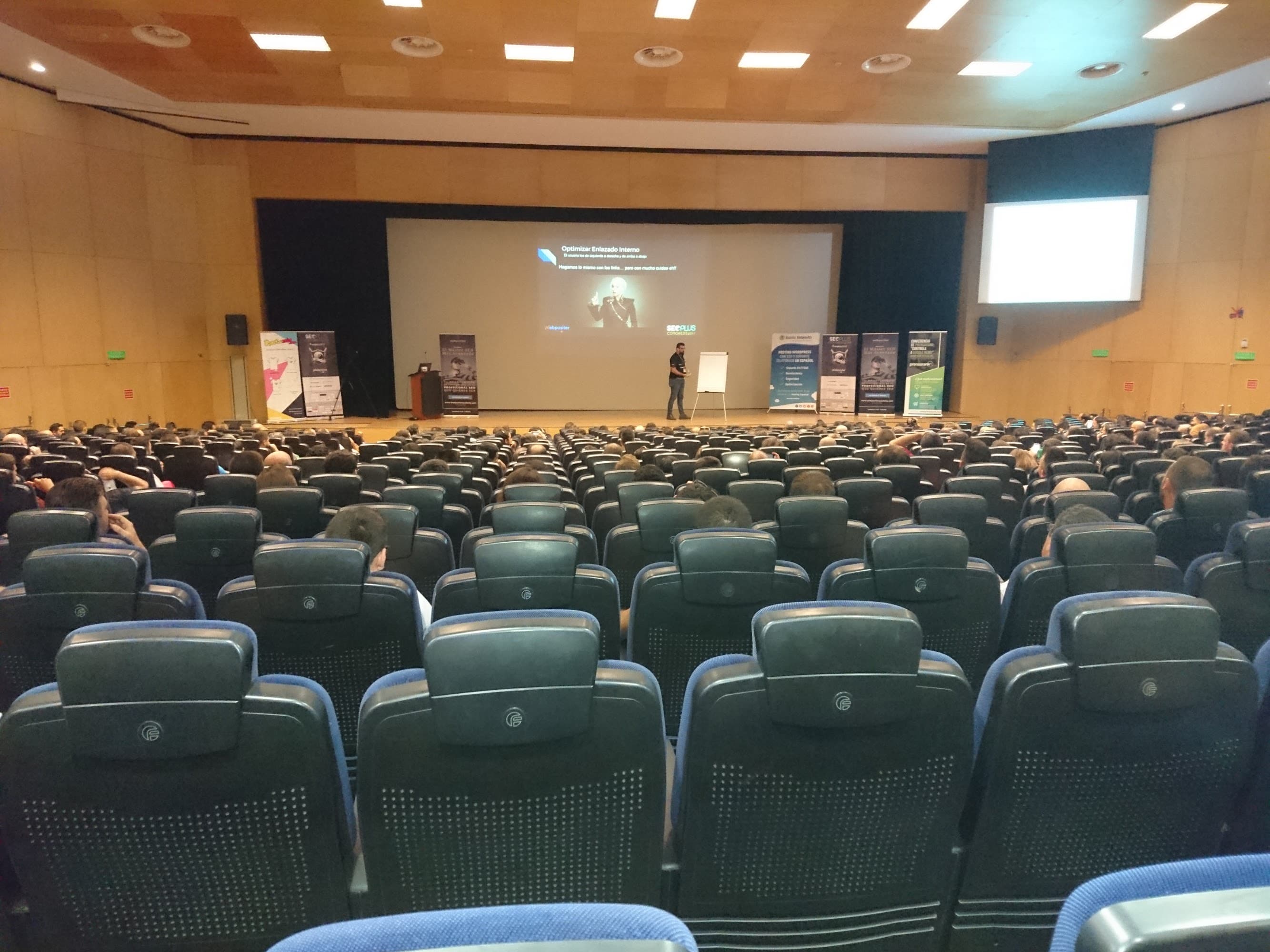 Foto del campus Facultad de Derecho