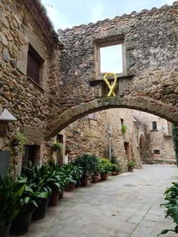 ESCOLA AGRÀRIA I ALIMENTÀRIA DE L'EMPORDÀ