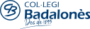 Col·legi Badalonès