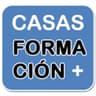 Casas Formación