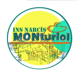 Institut Narcís Monturiol