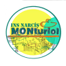 Institut Narcís Monturiol