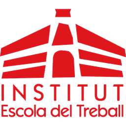Institut Escola del Treball (Lleida)