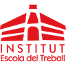 Institut Escola del Treball (Lleida)