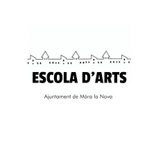 Escola d'Art de Móra la Nova