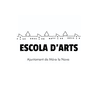 Escola d'Art de Móra la Nova