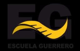 Escuela Guerrero