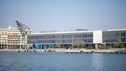 Centro Universitario EDEM - UPV