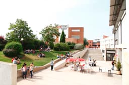 Centro Florida Universitaria - UV