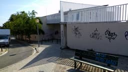 Institut Júlia Minguell