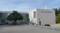 Institut Joan Ramon Benaprès