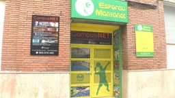 Medac CampusNET