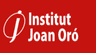 Institut Joan Oró Martorell