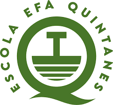 Quintanes