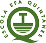 Quintanes