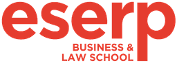Eserp Digital Business FP