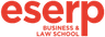 Eserp Digital Business FP