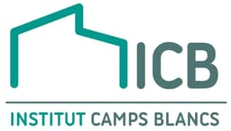 Institut Camps Blancs