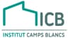 Institut Camps Blancs