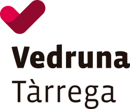 Vedruna Tàrrega