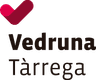 Vedruna Tàrrega