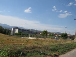 Escola Els Planells
