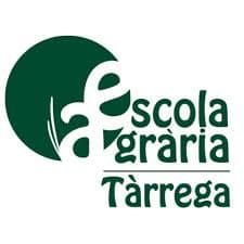 EA Tàrrega