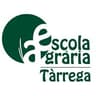 EA Tàrrega
