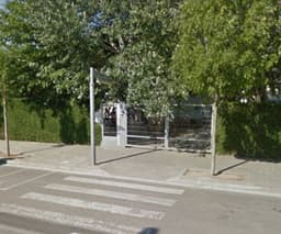 Institut Salvador Sunyer i Aimeric