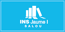 Institut Jaume I