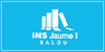 Institut Jaume I