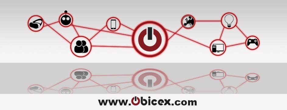 Foto secundaria del campus Obicex Esplugues