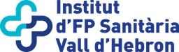 Institut d'FP Sanitària Vall d'Hebron