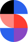 Stucom