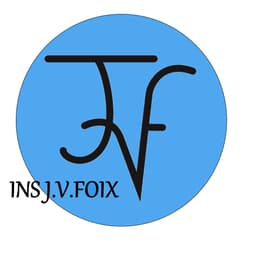 Institut J.V. Foix