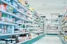 Farmacèutic