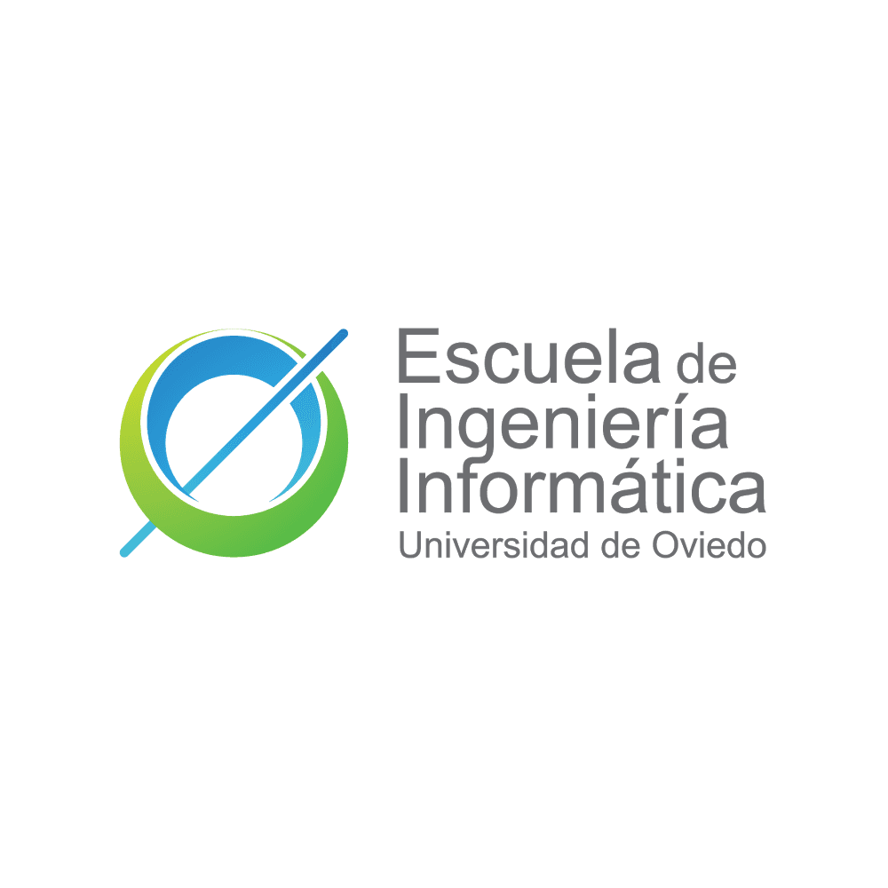 Foto secundaria del campus Escuela de Ingeniería Informática